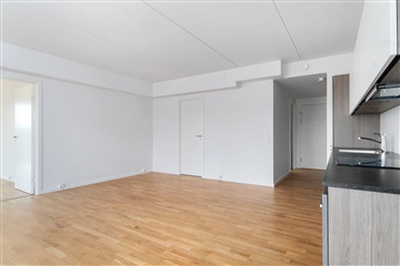 Photo 10. Apartment, Vestergade, Aarhus C 