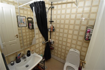 Photo 8. Apartment, Borgergade, Aalborg 