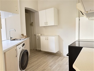 Billede 8. Lejlighed, Stemannsgade, Randers C 