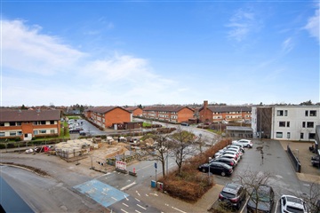 Billede 10. Lejlighed, Vallensbæk Stationstorv, Vallensbæk Strand 