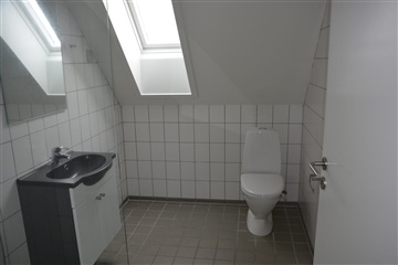 Billede 4. Lejlighed, Billesparken, Odense C 