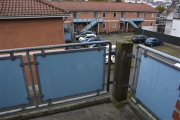 Billede 6. Lejlighed, Billesparken, Odense C 