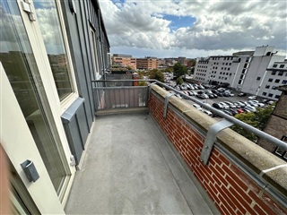 Billede 6. Lejlighed, Vesterbro, Aalborg 