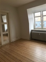 Photo 6. Apartment, Stormgade, Aalborg 