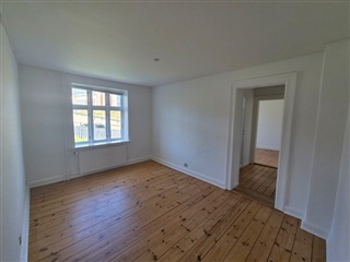 Billede 8. Lejlighed, Grønnegade, Kolding 