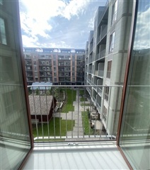 Photo 6. Apartment, Grethe Ingmanns Vej, København SV 