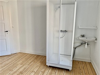 Photo 10. Apartment, Dannebrogsgade, Aalborg 