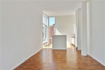 Billede 3. Lejlighed, Egebjerg Bygade, Ballerup 