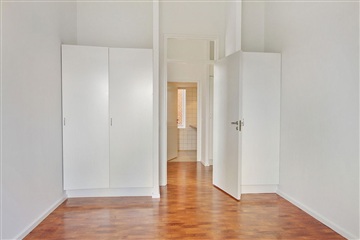 Billede 6. Lejlighed, Egebjerg Bygade, Ballerup 