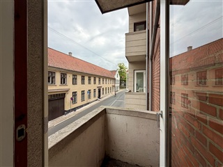 Billede 10. Lejlighed, Frederiksgade, Odense C 