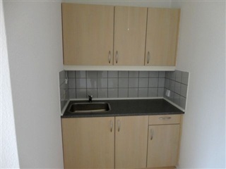 Billede 5. Lejlighed, Årbyesvej, Rødby 