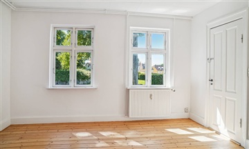 Billede 4. Lejlighed, Slagkildevej, Næstved 