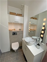 Billede 31. Hus/villa, Tværvej, Virum 