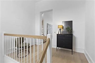 Billede 4. Lejlighed, Kildegårdsvej, Hellerup 