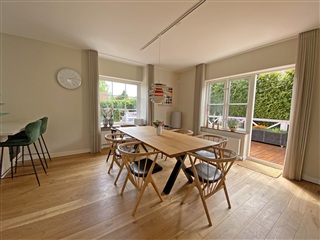 Billede 17. Hus/villa, Tværvej, Virum 