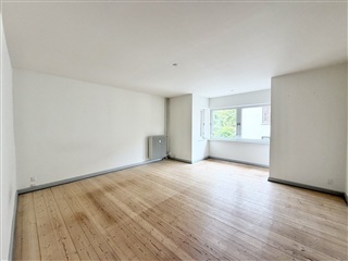 Billede 5. Lejlighed, Frederiksgade, Odense C 