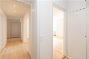 Photo 9. Apartment, Vesterbro, Aalborg 