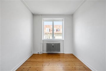 Billede 11. Lejlighed, Vanløse Allé, Vanløse 