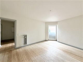 Billede 3. Lejlighed, Frederiksgade, Odense C 