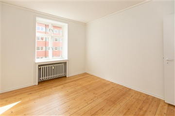 Photo 10. Apartment, Vesterbro, Aalborg 