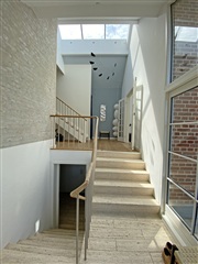 Billede 12. Hus/villa, Tværvej, Virum 