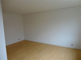 Billede 7. Lejlighed, Årbyesvej, Rødby 