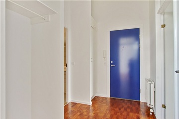 Billede 8. Lejlighed, Egebjerg Bygade, Ballerup 