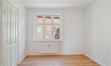 Billede 7. Lejlighed, Slagkildevej, Næstved 