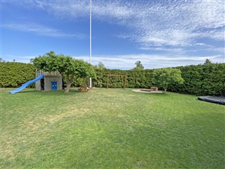 Billede 38. Hus/villa, Tværvej, Virum 