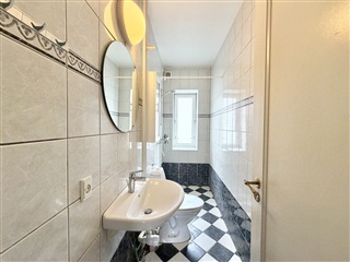 Billede 7. Lejlighed, Frederiksgade, Odense C 