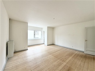 Billede 6. Lejlighed, Frederiksgade, Odense C 