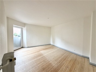 Billede 2. Lejlighed, Frederiksgade, Odense C 