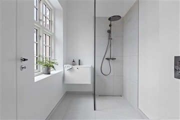 Billede 7. Lejlighed, Kildegårdsvej, Hellerup 