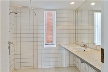 Billede 5. Lejlighed, Egebjerg Bygade, Ballerup 