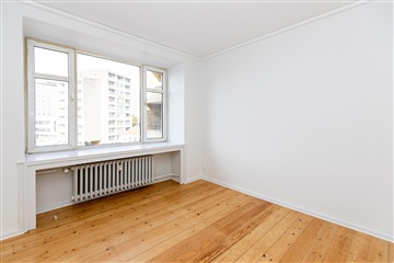 Photo 6. Apartment, Vesterbro, Aalborg 