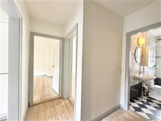 Billede 8. Lejlighed, Frederiksgade, Odense C 