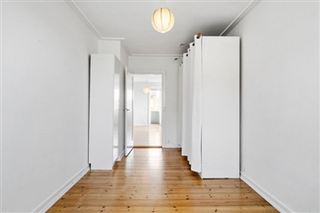 Billede 12. Lejlighed, Vanløse Allé, Vanløse 