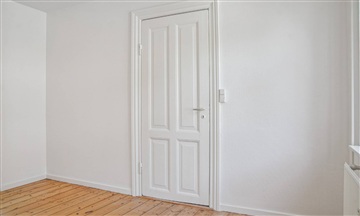 Billede 9. Lejlighed, Slagkildevej, Næstved 
