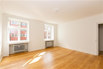 Photo 7. Apartment, Vesterbro, Aalborg 