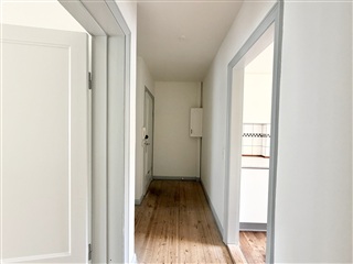 Billede 4. Lejlighed, Frederiksgade, Odense C 