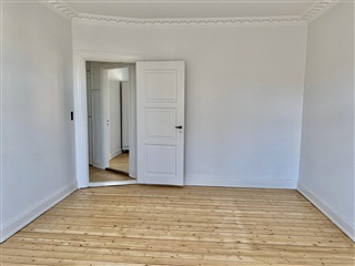Photo 6. Apartment, Dannebrogsgade, Aalborg 