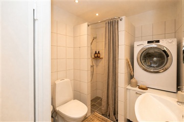 Photo 3. Apartment, Vesterbro, Aalborg 