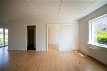 Billede 17. Lejlighed, Blegkilde Alle, Aalborg 