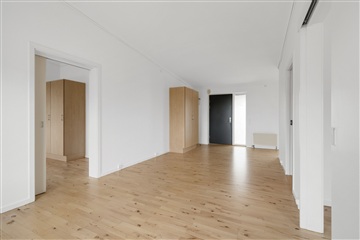 Billede 18. Lejlighed, Blegkilde Alle, Aalborg 