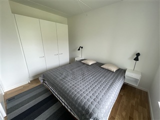 Billede 3. Lejlighed, Gartnerbyen, Odense V 