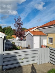 Photo 6. House, Petersmindevej, Skørping 