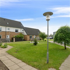 Billede 6. Lejlighed, Ballegårdvænget, Lemvig 
