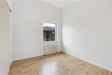 Billede 24. Lejlighed, Blegkilde Alle, Aalborg 