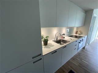 Billede 5. Lejlighed, Gartnerbyen, Odense V 
