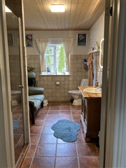 Billede 6. Værelse, Holbækvej, Mørkøv 